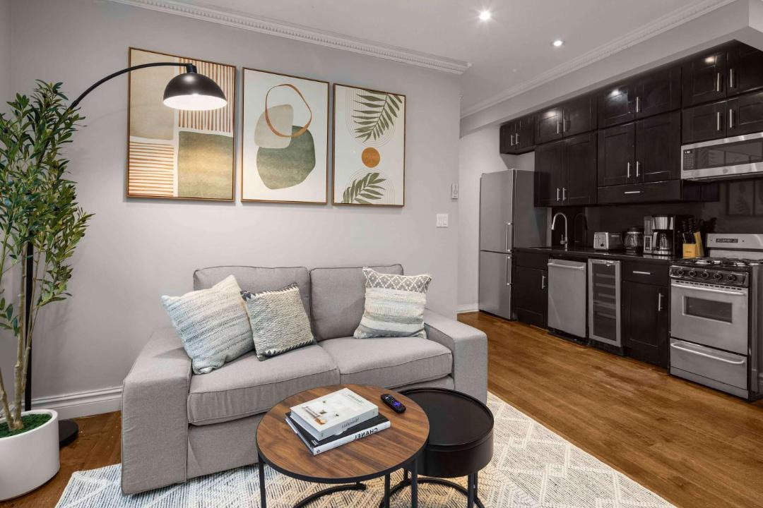 Photo of Others in Ukrainian Village