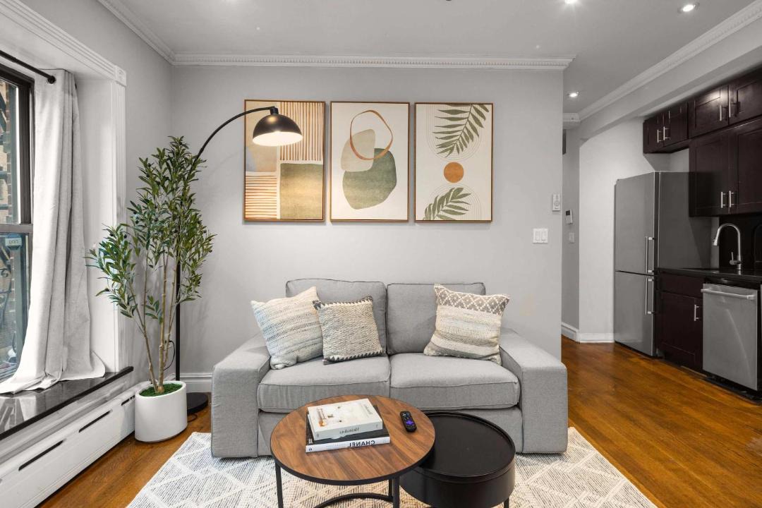 Photo of Others in Ukrainian Village