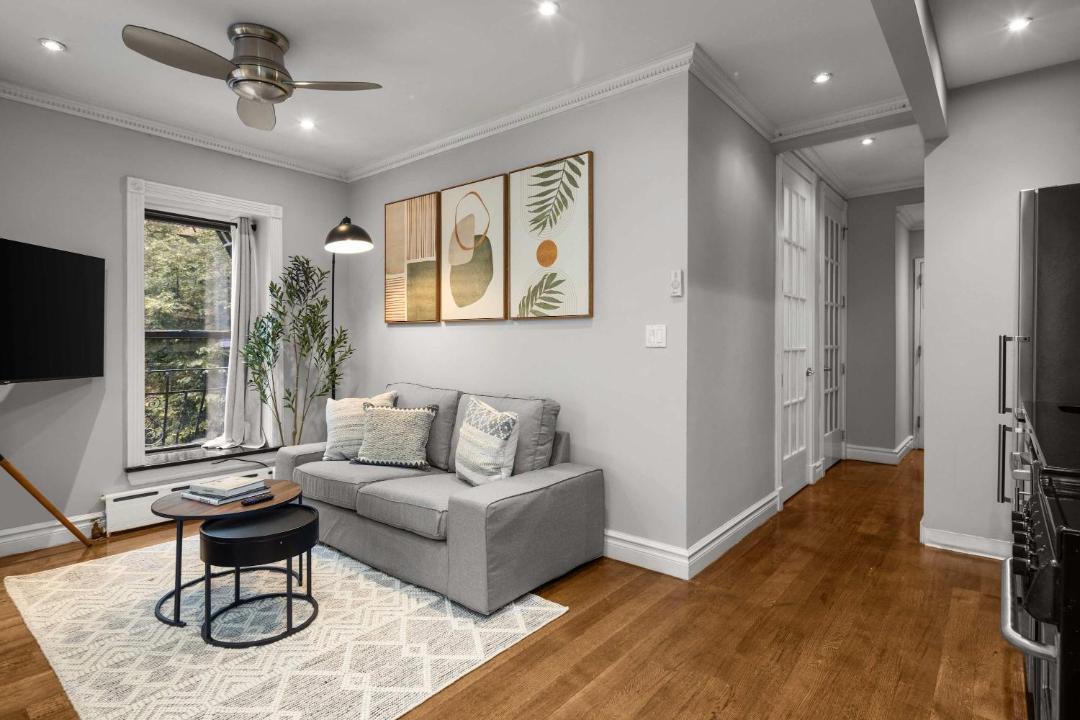 Photo of Others in Ukrainian Village