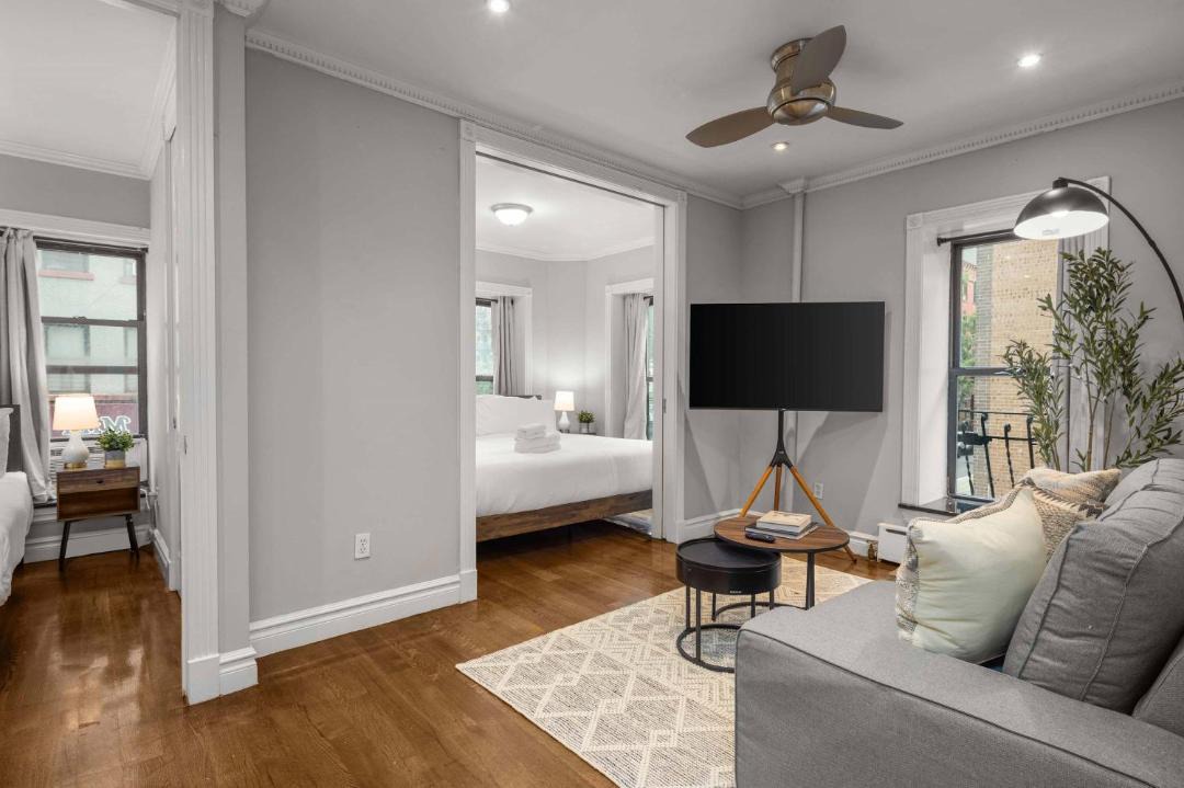 Photo of Others in Ukrainian Village