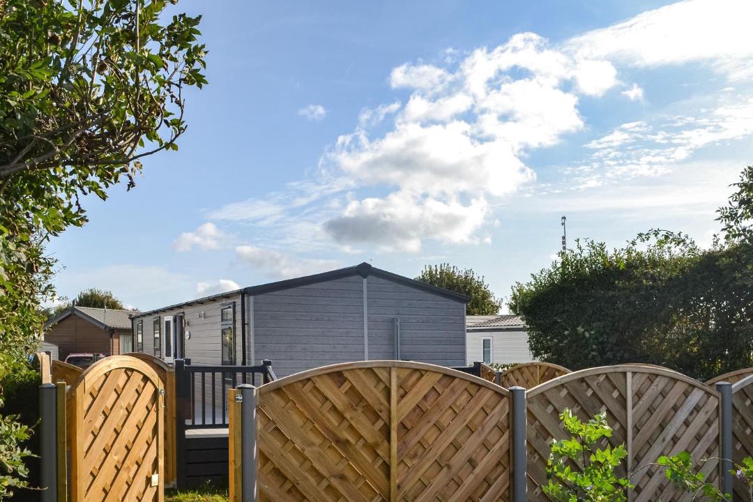 Photo of Others in Patrington Haven