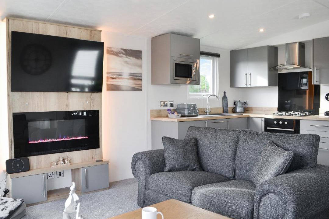 Photo of Others in Patrington Haven