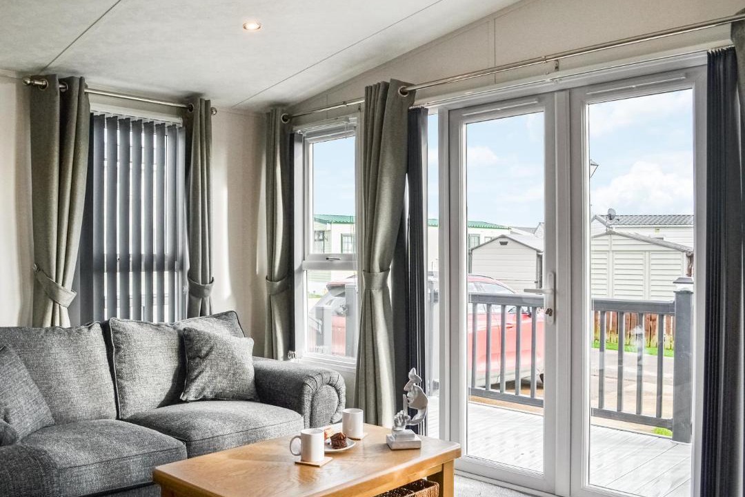 Photo of Others in Patrington Haven