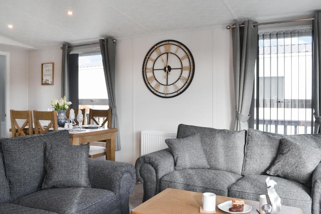 Photo of Others in Patrington Haven