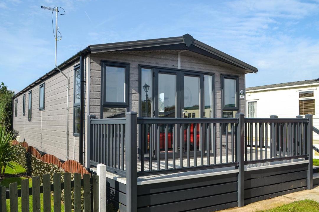 Photo of Others in Patrington Haven