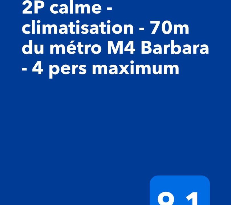 Photo of Others in Montrouge