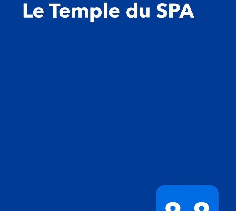 Photo of Others in Centre Ville