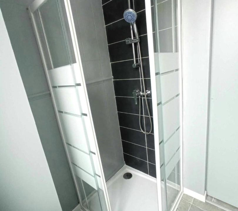 Photo of Bathroom in Roubaix