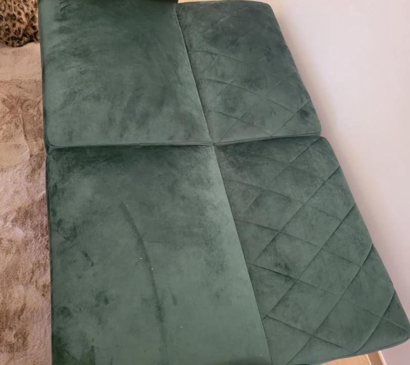 Photo of Others in Alencon