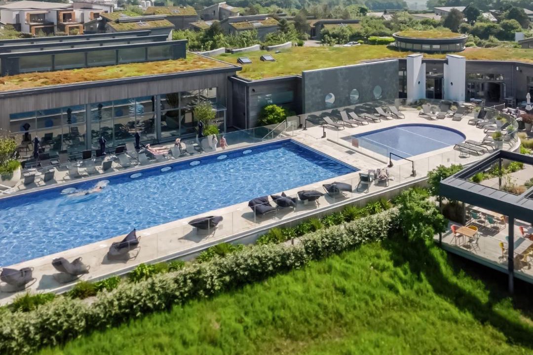 Photo of Others in Carbis Bay