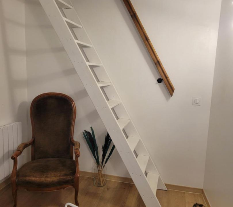 Photo of Others in Alencon