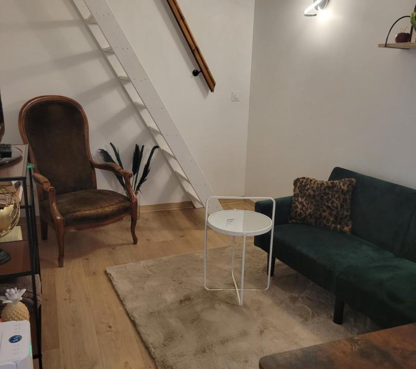 Photo of Others in Alencon