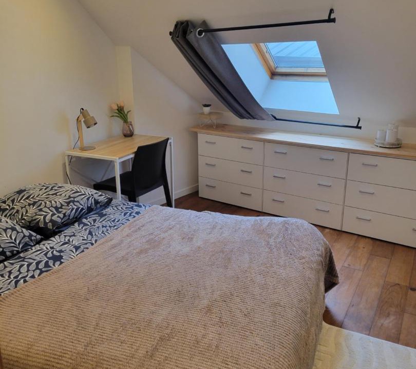 Photo of Others in Alencon