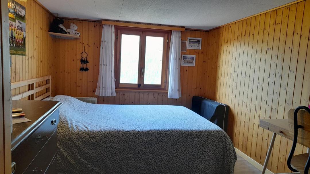 Photo of Others in Altanca