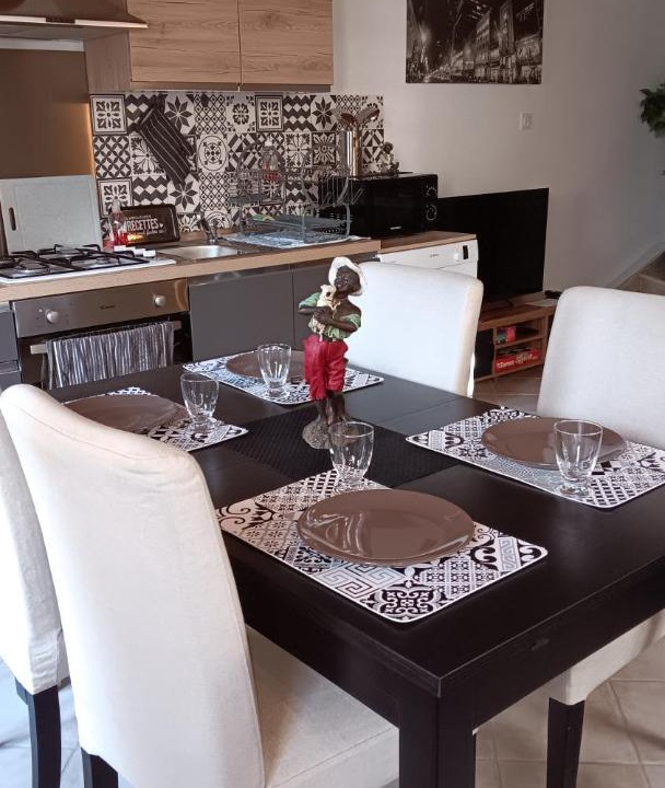 Photo of Others in Gilocourt