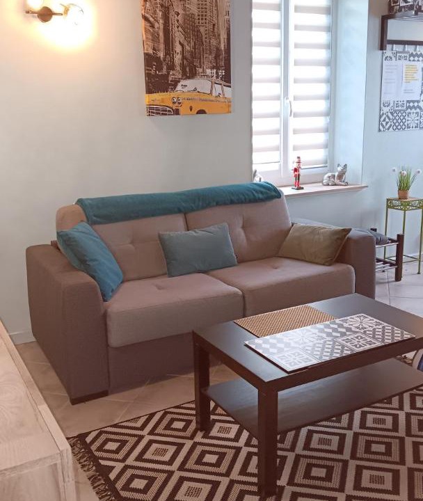 Photo of Others in Gilocourt