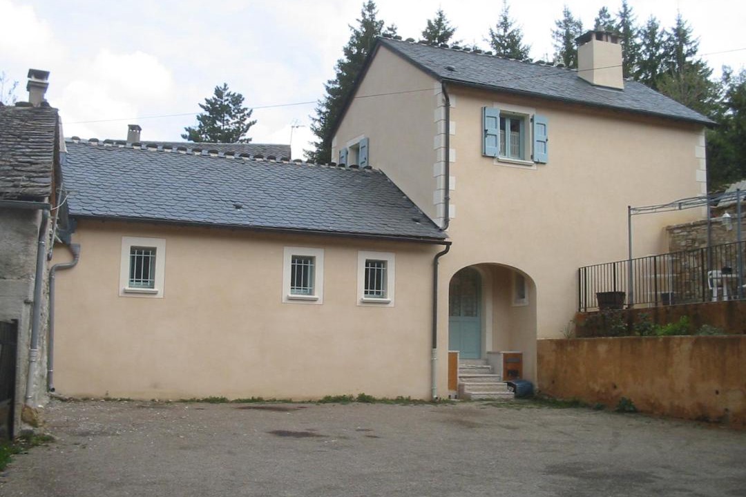 Photo of Others in Quezac