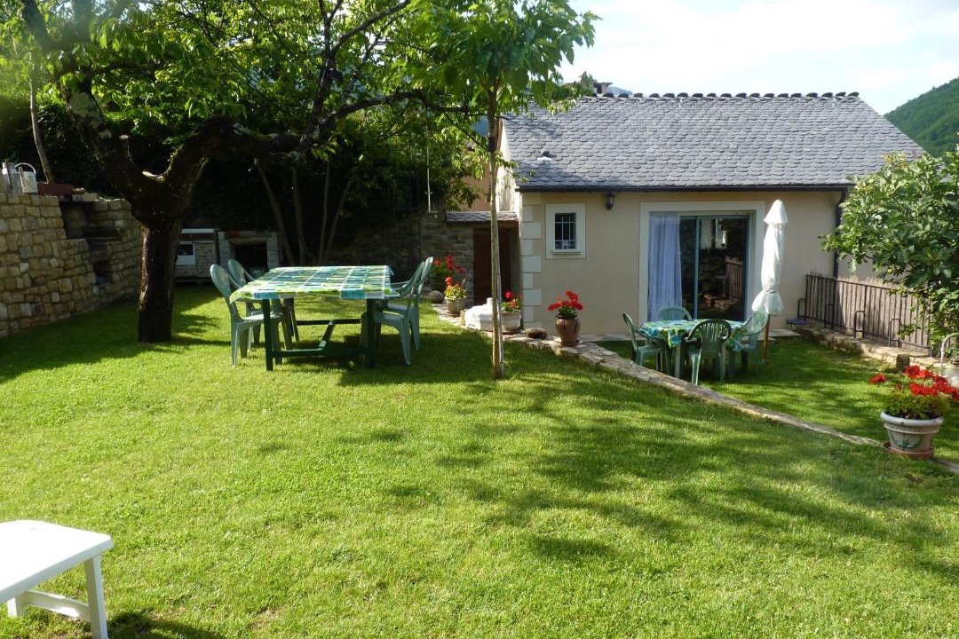 Photo of Others in Quezac