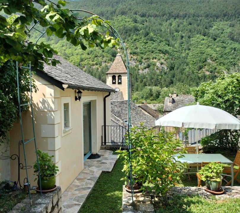 Photo of Others in Quezac