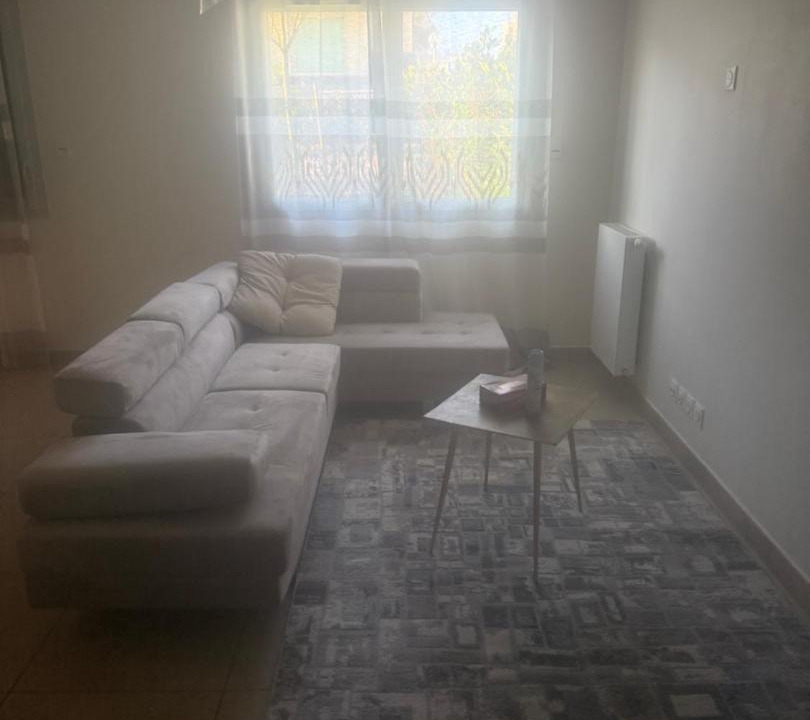 Photo of Others in Ferney-Voltaire