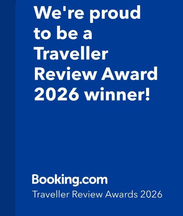 Photo of Others in Dieppe