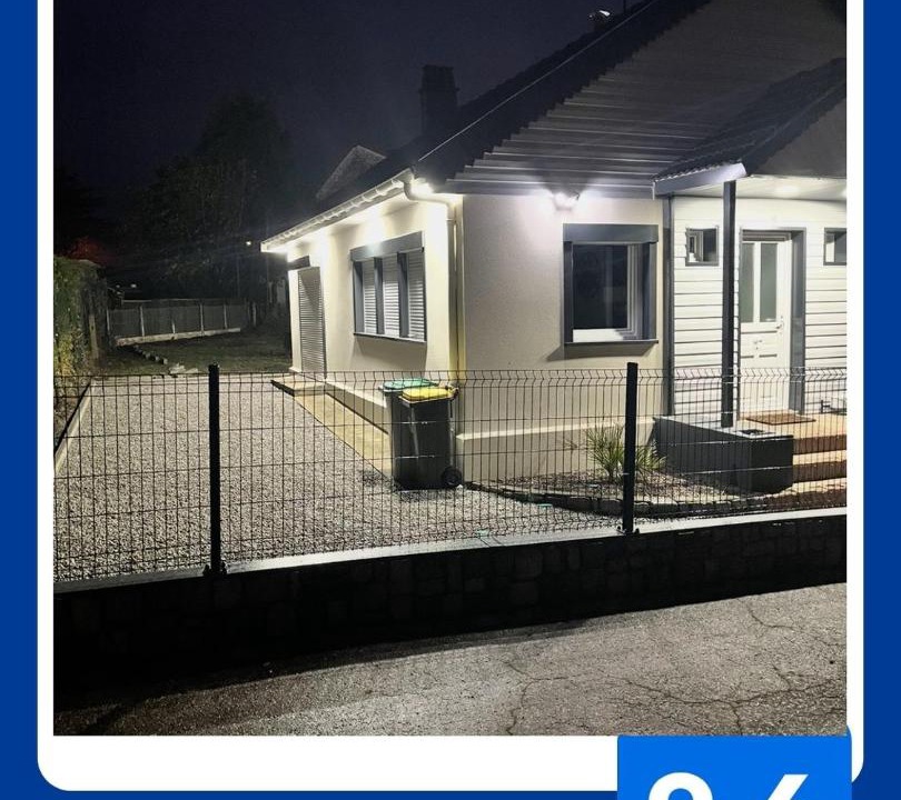 Photo of Others in Dieppe