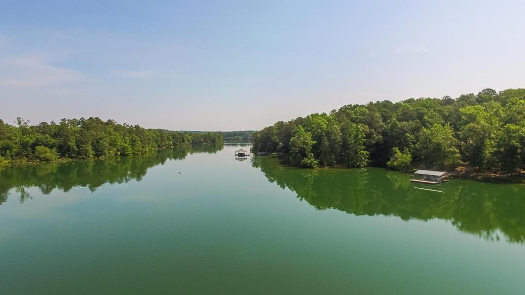 Photo of Others in Jasper