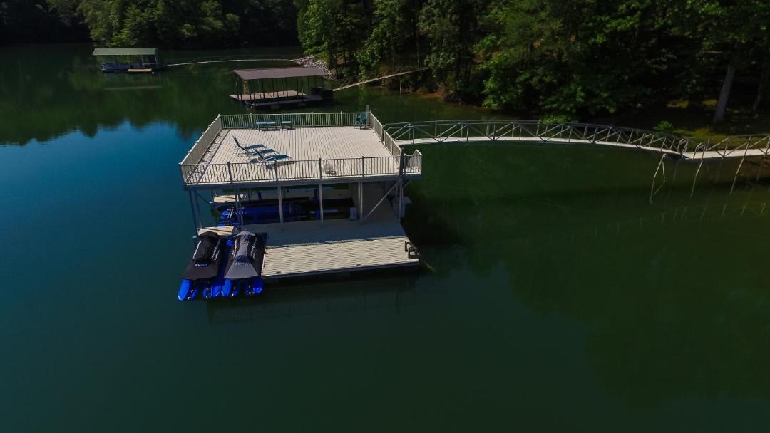 Photo of Others in Jasper