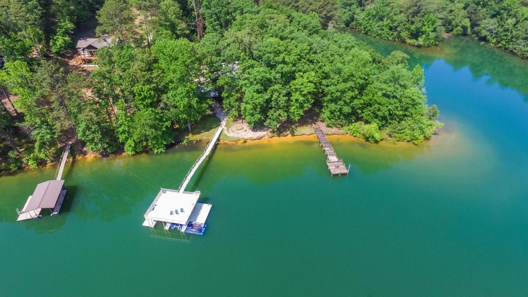 Photo of Others in Jasper