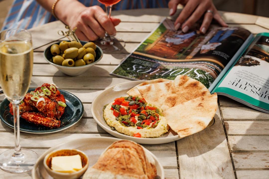 Photo of Others in Albury