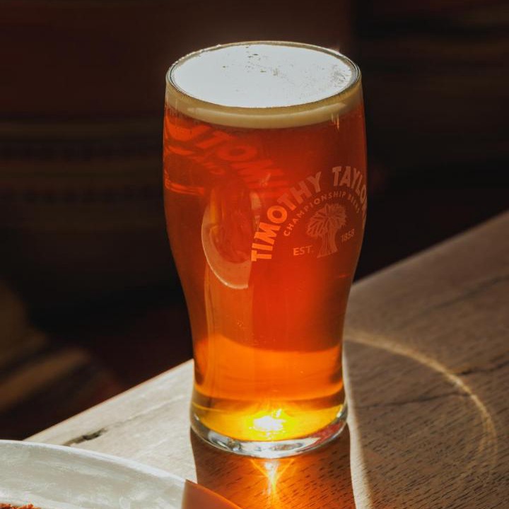 Photo of Others in Albury