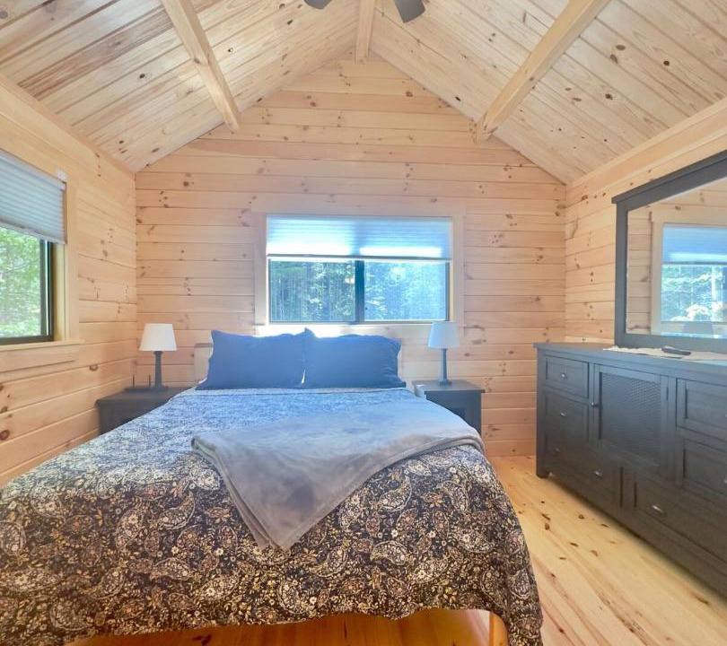 Photo of Others in Steuben