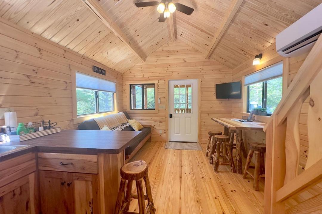 Photo of Others in Steuben