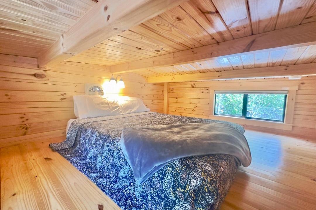 Photo of Others in Steuben