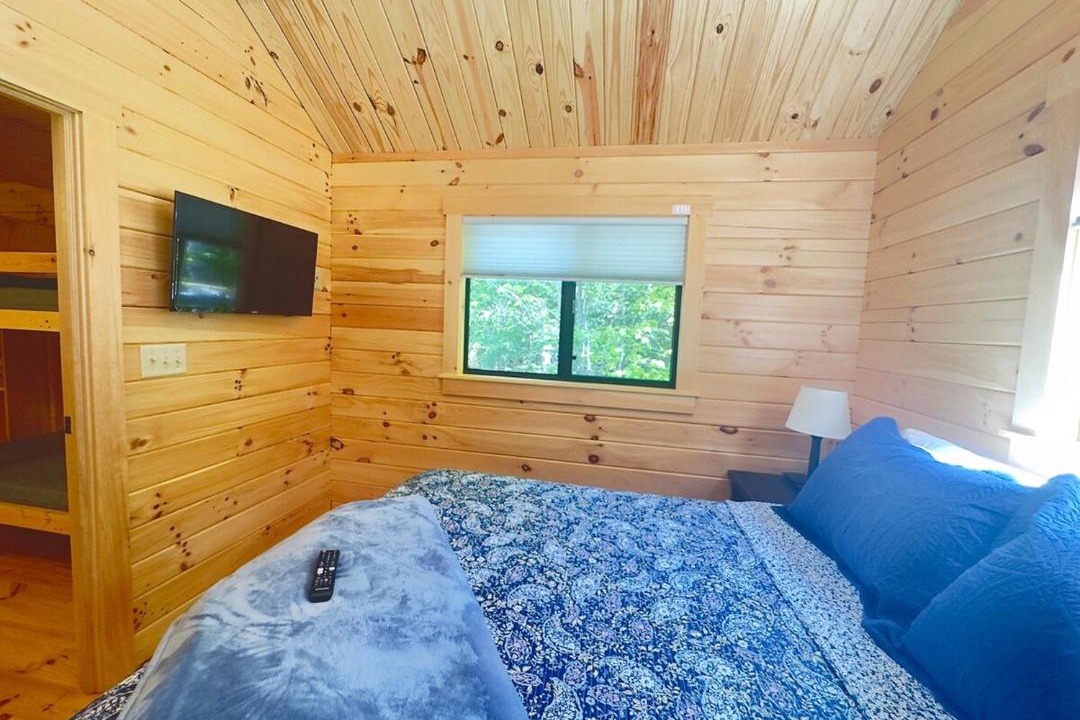 Photo of Others in Steuben