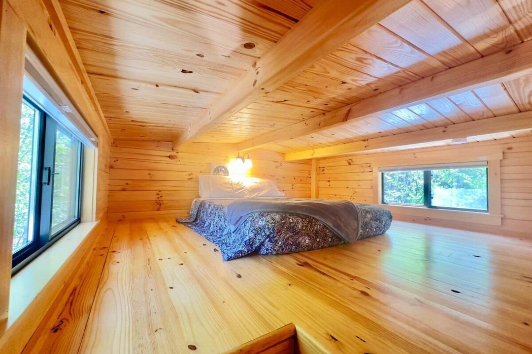 Photo of Others in Steuben