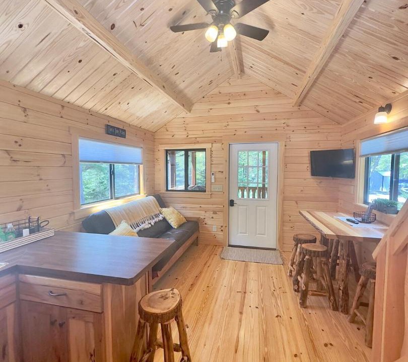 Photo of Others in Steuben