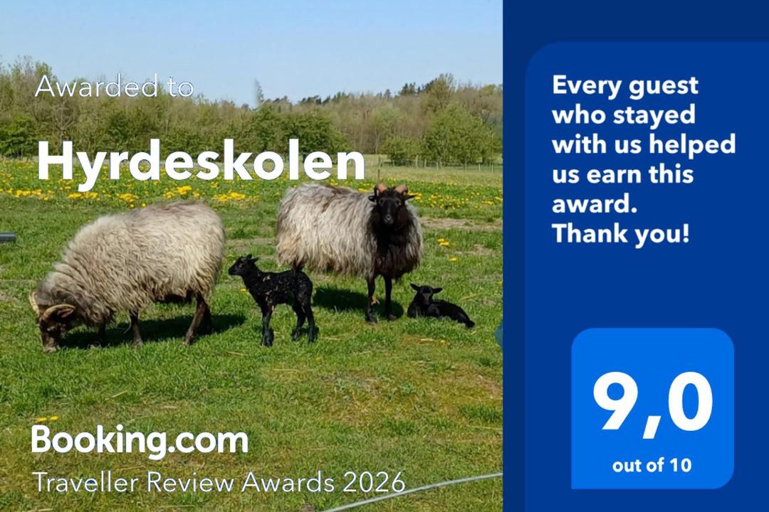 Photo of Others in Give