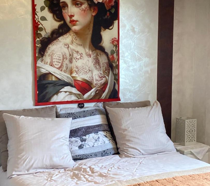 Photo of Others in Romans