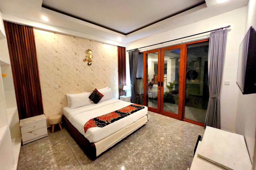 Photo of Others in By Pass Ngurah Rai