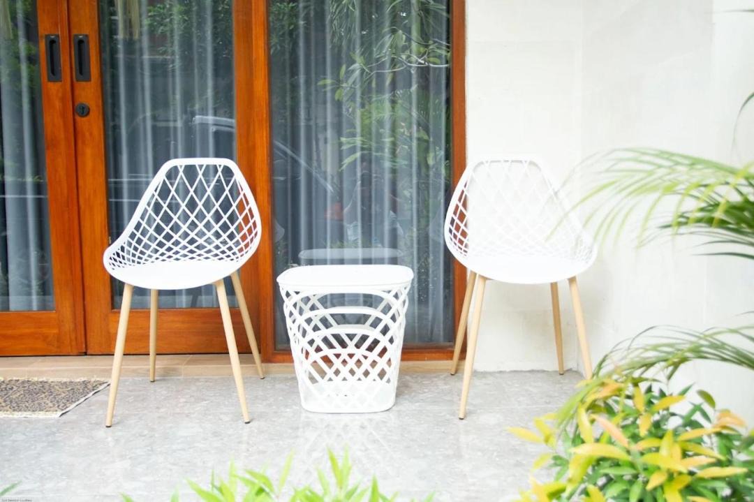 Photo of Others in By Pass Ngurah Rai