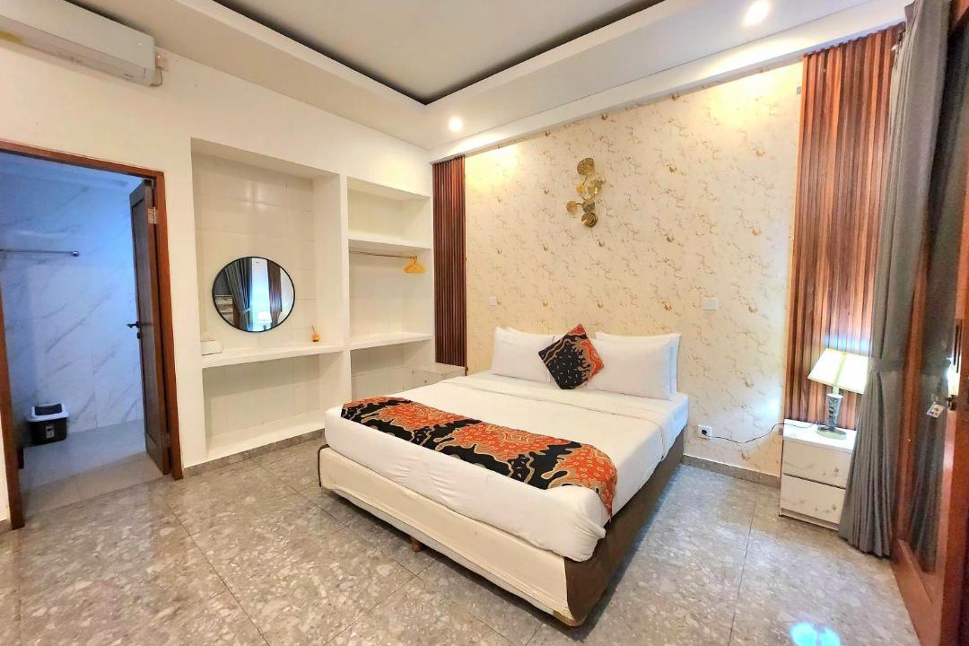 Photo of Others in By Pass Ngurah Rai