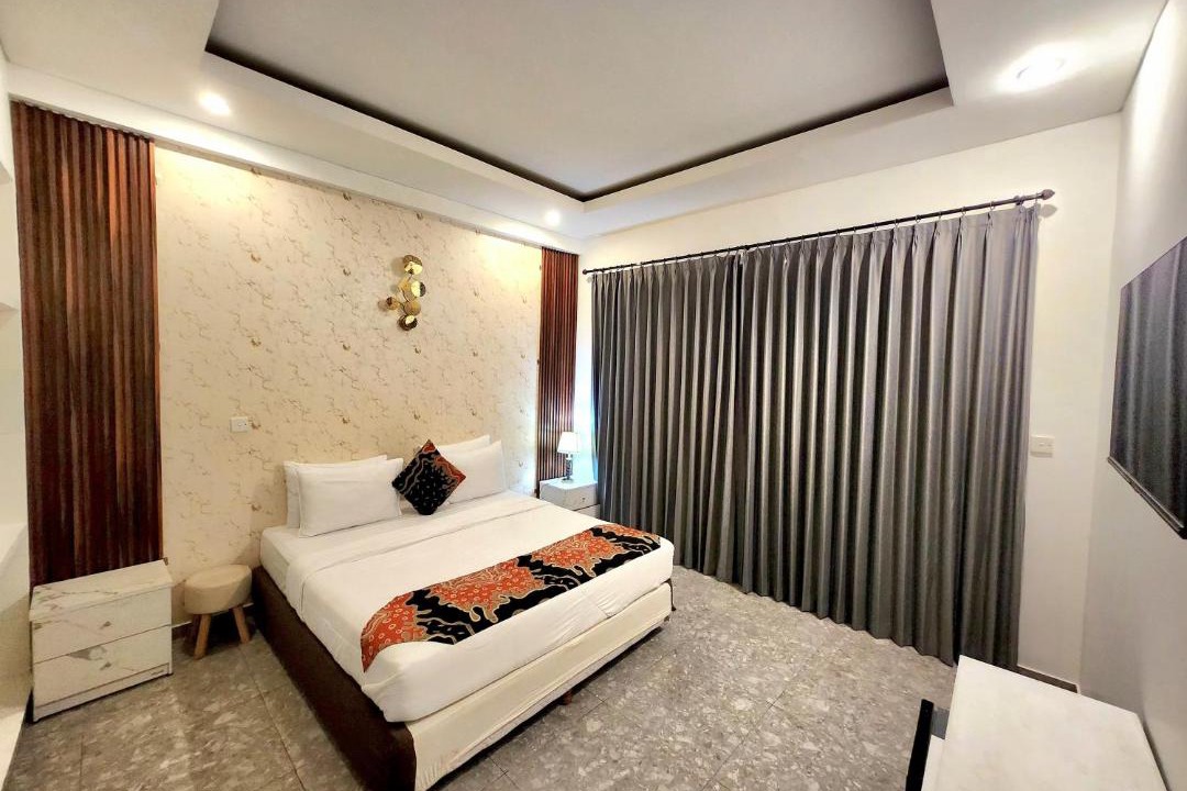 Photo of Others in By Pass Ngurah Rai