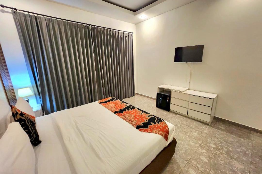 Photo of Others in By Pass Ngurah Rai