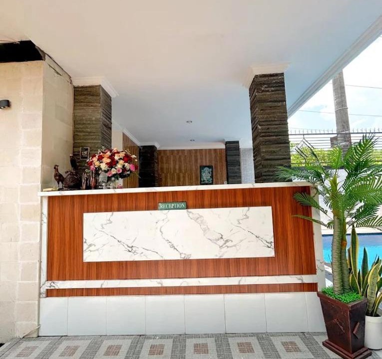 Photo of Others in By Pass Ngurah Rai