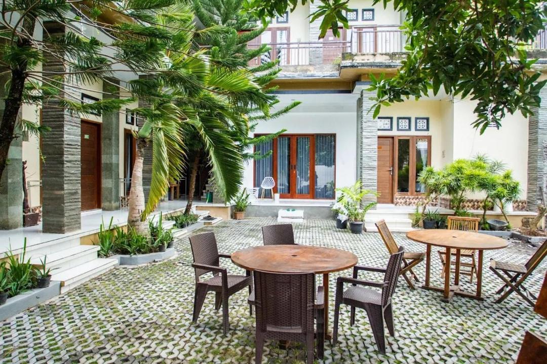 Photo of Others in By Pass Ngurah Rai