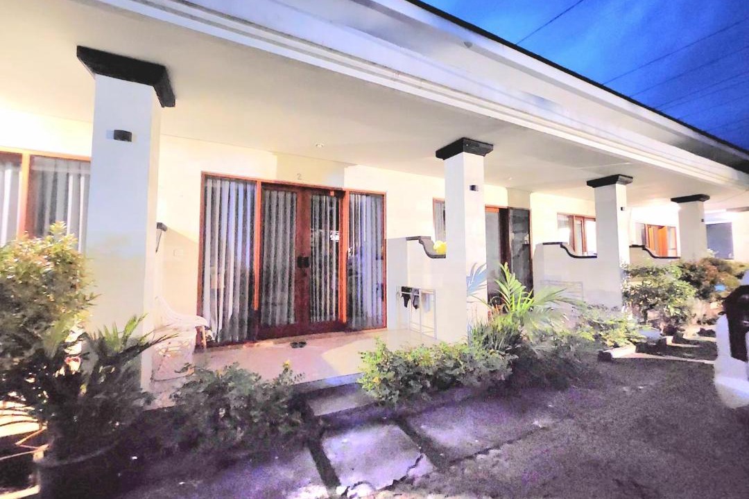 Photo of Others in By Pass Ngurah Rai