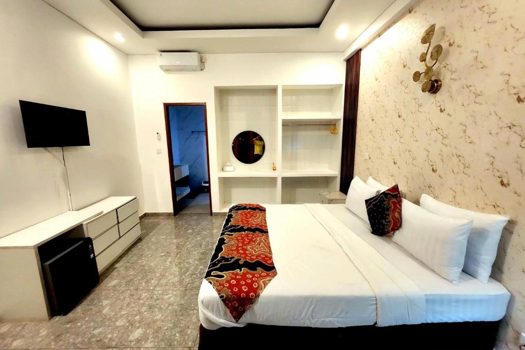 Photo of Others in By Pass Ngurah Rai