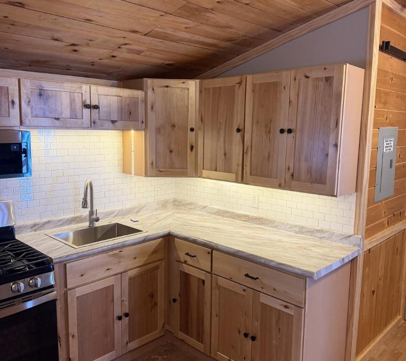 Photo of Kitchen in Hammond