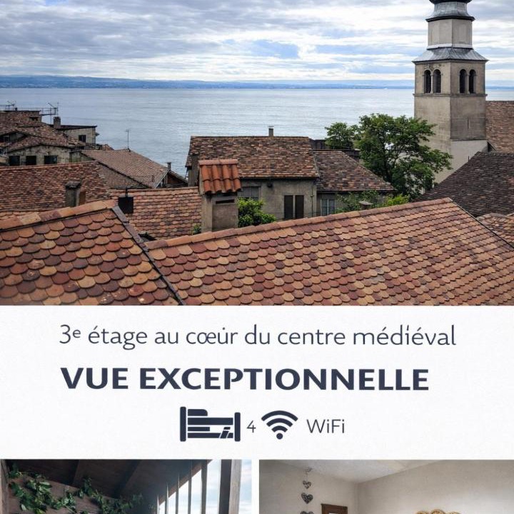 Photo of Others in Yvoire